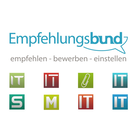Empfehlungsbund - Empfehlen. Bewerben. Einstellen.