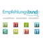 Backlink ebnd comm 02