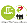 IT-TRANS - IT Solutions for Public Transport