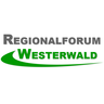 Regionalforum Westerwald