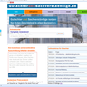 GutachterundSachverstaendige