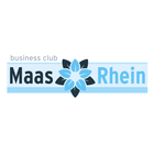 Business Club Maas Rhein