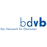 Bundesverband Deutscher Volks- und Betriebswirte e.V. (bdvb)