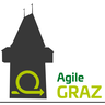 Agile Graz