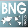 Business Network Group