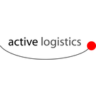 active logistics