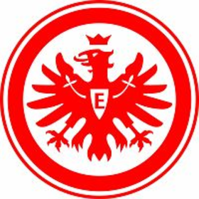 Eintracht Frankfurt - Mein Verein