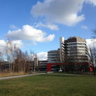 Alumni Universität Bremen
