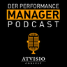 Der Performance Manager Podcast