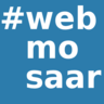 Webmontag Saar