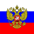 Russland