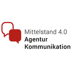 Mittelstand 4.0-Agentur Kommunikation
