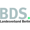 Bund der Selbständigen - Berlin
