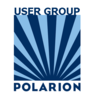 Polarion User Group