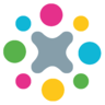 I-Share-Economy