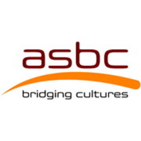 Asian Social Business Community (ASBC) e.V.