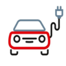 Elektromobilitätsstandort NRW