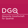 QM-Youngsters (DGQ)