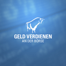 Geld verdienen an der Börse