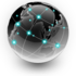 KARRIEREAGENTUR | Karriere, Beruf, Bewerbung, Personalsuche, Jobsuche | News, Trends, Infos