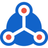 Online Marketing Gruppe von eTrainingHQ