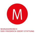 Managerkreis