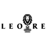 LEORE - INSTITUTE OF REAL ESTATE ECONOMICS