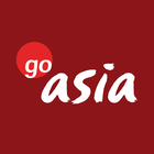 Go Asia - Asien entdecken und erleben