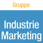 Industrie-Marketing