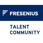 Fresenius Talent Community