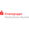 Alumni-Verein der Hochschule für Finanzwirtschaft & Management e.V.