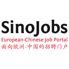 SinoJobs - European-Chinese Job Portal