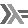 Haskell -- pure lazy fun
