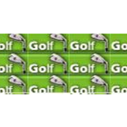 El Mundo del Golf