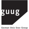 German Unix User Group (GUUG) e. V.