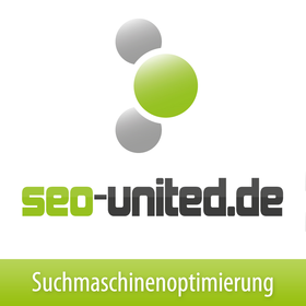 SEO-united.de