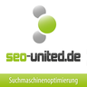 SEO-united.de