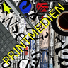 Printmedien