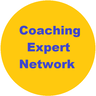 Coaching Expert Network