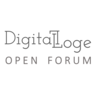 DigitalLoge