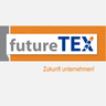 futureTEX