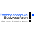 Alumni Fachhochschule Südwestfalen, Meschede