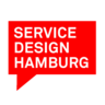 Service Design Hamburg
