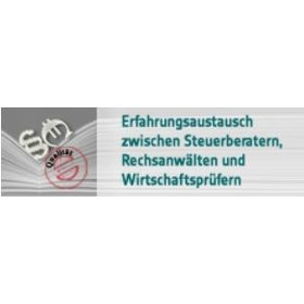 Erfahrungsaustausch zwischen Steuerberatern, Rechtsanwälten und Wirtschaftsprüfern