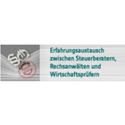 Erfahrungsaustausch zwischen Steuerberatern, Rechtsanwälten und Wirtschaftsprüfern