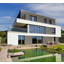 Haus kieffer 01