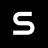 Management Blog