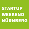 Startup Weekend Region Nürnberg