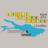 Agile Stammtisch Lindau
