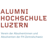 Alumni Hochschule Luzern Departementsgruppe Wirtschaft